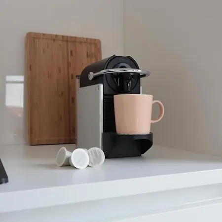 Pit Am Nordseedeich * Butjadingen