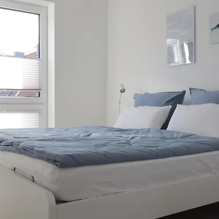 Pit Am Nordseedeich * Butjadingen